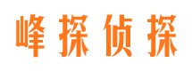 秀屿找人公司